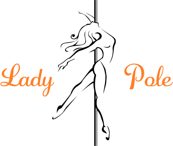 Lady Pole